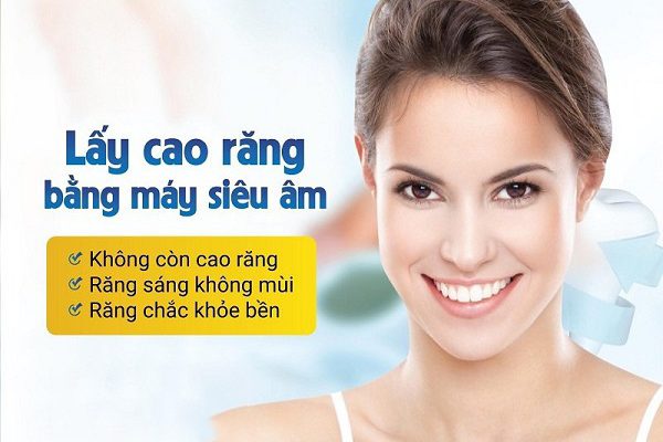 Thời gian sử dụng răng implant là bao lâu và cần chăm sóc như thế nào?
