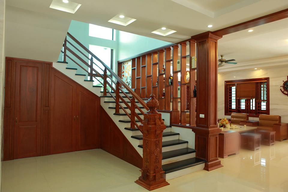 Nội thất Ngọc Thạch