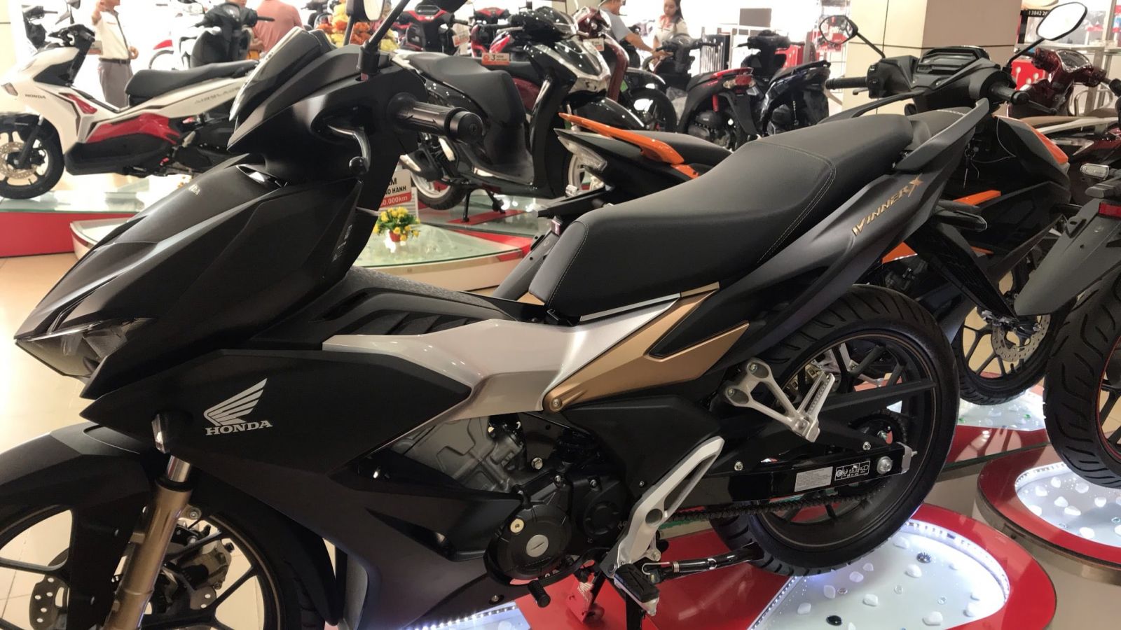 Bán xe máy tại Bắc Ninh mới nhất 2019  Danh mục Bán xe máy tại Bắc Ninh  mới nhất 2019  Xe Hơi Việt  Chợ Mua Bán Xe Ô Tô