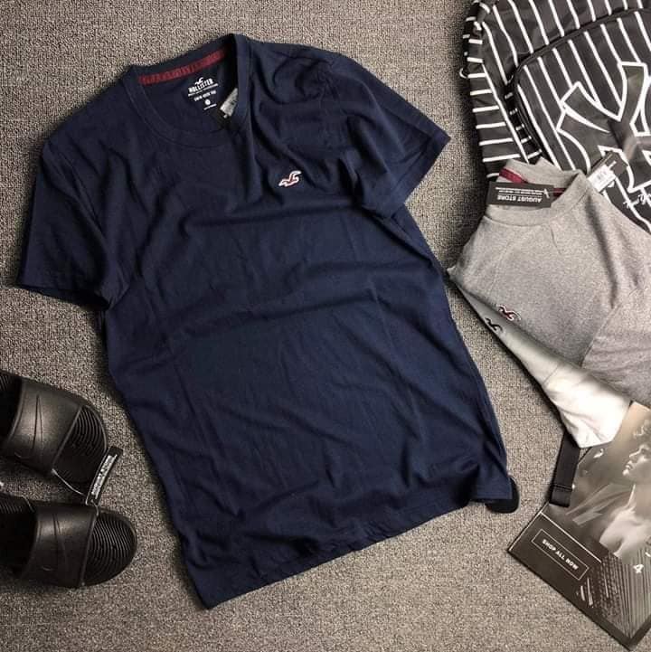 August Store